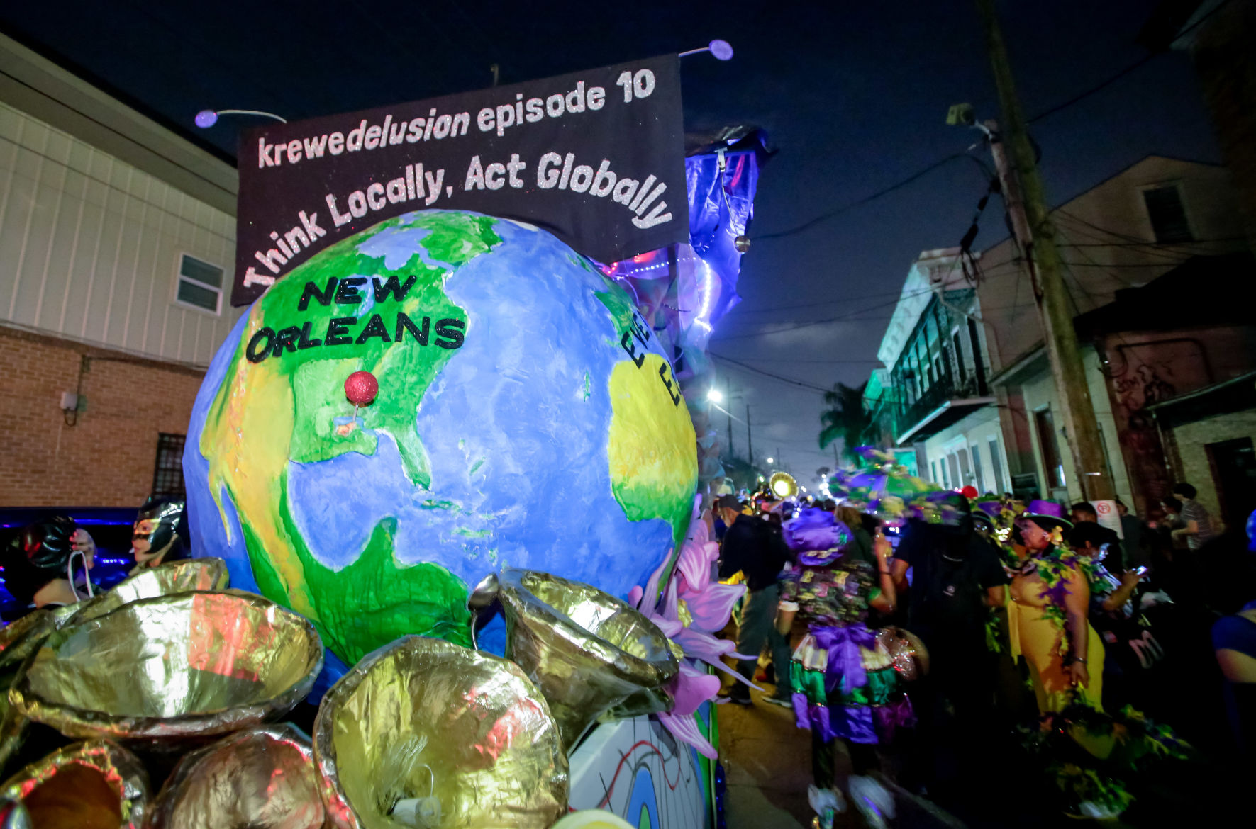 NO.kreweduvieux606.021719.jpg